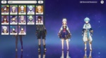 aya1.PNG