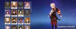 Screenshot_20210721-015301__01.jpg
