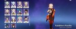 Screenshot_20210721-015321__01.jpg