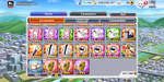 Screenshot_20210721-002031.png
