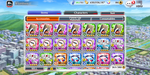 Screenshot_20210721-002023.png