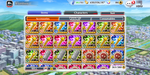 Screenshot_20210721-002010.png