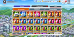 Screenshot_20210721-002007.png