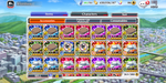 Screenshot_20210721-002004.png