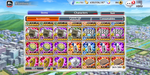 Screenshot_20210721-002001.png