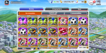 Screenshot_20210721-001953.png