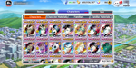 Screenshot_20210721-001937.png