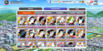 Screenshot_20210721-001932.png