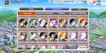 Screenshot_20210721-001927.png