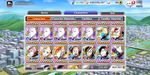 Screenshot_20210721-001929.png