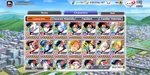 Screenshot_20210721-001921.png