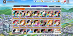 Screenshot_20210721-001918.png