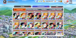 Screenshot_20210721-001915.png