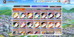 Screenshot_20210721-001912.png