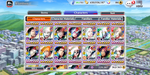 Screenshot_20210721-001909.png