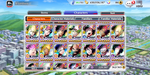 Screenshot_20210721-001907.png