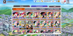 Screenshot_20210721-001904.png