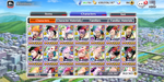 Screenshot_20210721-001852.png