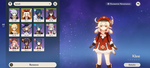 Screenshot_20210609-113552~2.png