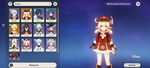 Screenshot_20210609-112859~2.png