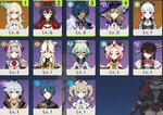 Screenshot_15.jpg