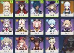 Screenshot_17.jpg