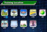 219863721_559564635225683_6689520339382693831_n.jpg