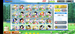 Screenshot_20210721-110700.png