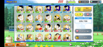 Screenshot_20210721-110723.png