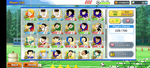 Screenshot_20210721-110734.png