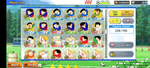 Screenshot_20210721-110742.png