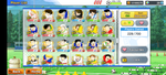 Screenshot_20210721-110752.png