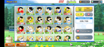 Screenshot_20210721-110800.png
