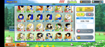 Screenshot_20210721-110817.png
