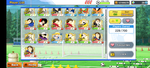 Screenshot_20210721-110827.png