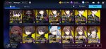 Screenshot_2021-07-21-17-16-29-814_com.zlongame.sea.cside.jpg