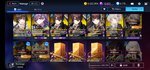 Screenshot_2021-07-21-17-16-40-488_com.zlongame.sea.cside.jpg