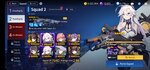 Screenshot_2021-07-21-17-17-16-279_com.zlongame.sea.cside.jpg