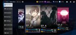 Screenshot_2021-07-21-17-18-07-651_com.zlongame.sea.cside.jpg