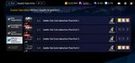 Screenshot_2021-07-21-17-18-28-108_com.zlongame.sea.cside.jpg