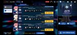 Screenshot_2021-07-21-17-18-53-073_com.zlongame.sea.cside.jpg