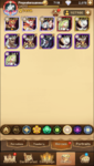 celestials.PNG