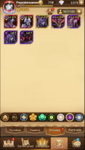 Demons.PNG