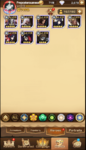 heroes from other dimensions.PNG
