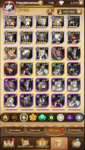 Light.PNG