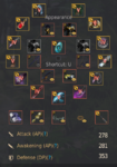 gear1.png