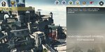 Screenshot_20210721-022329.jpg