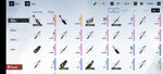 Screenshot_2021-07-21-19-23-48-995_com.kurogame.gplay.punishing.grayraven.en.jpg