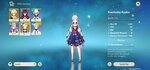 Screenshot_2021-07-21-19-13-21-141_com.miHoYo.GenshinImpact.jpg