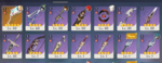 genshinin4.png
